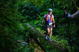 BIB: 
                            <button type="button" onclick="openModal(18922070)" class="btn btn-primary btn-sm float-right btn-popup" data-toggle="modal" data-target=".modal-high-quality">
                        <i class="fas fa-shopping-cart"></i> Add to Cart
                    </button>
                                            <button type="button" onclick="isThisMe(18922070, true)" class="btn btn-success btn-sm float-right btn-popup btn-isme hidden" data-toggle="tooltip" data-placement="bottom" title="นี่คือรูปของคุณใช่ไหม คลิกที่นี่เพื่อเอาเข้าอัลบั้ม">
                        <i class="fas fa-plus"></i> Add to album
                    </button>
                    <button type="button" onclick="isThisMe(18922070, false)" class="btn btn-warning btn-sm float-right btn-popup btn-isnotme hidden">
                        <i class="fas fa-ban"></i> Remove from album
                    </button>